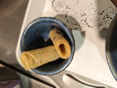 -大王油茶(二厂文创公园店)