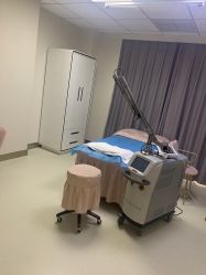 -JUVA郑州欧华医疗美容医院