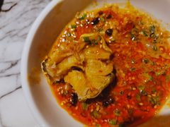 -鱼豆吉·豆浆鱼火锅(荆州万达店)