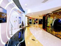 -银座mall(东直门店)