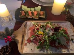 -Erman岩烧牛排(虹桥南丰城店)