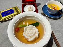 -寻魏随园·南京菜(老门东店)