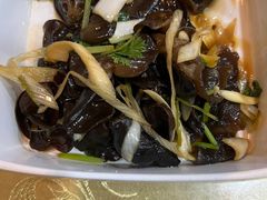 -来客家食府 · 福建客家菜(厦禾路店)