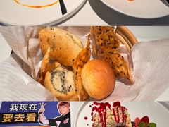 -Solo(衡山路店)