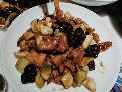 -大海碗·京菜炸酱面(雍和宫店)