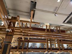 -巴奴毛肚火锅(相州店)