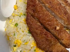 -鼎泰丰(国贸商城店)