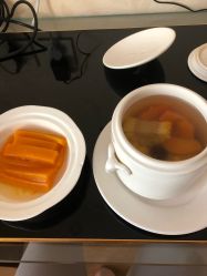 -养月堂中医养生月子会所(中心妇产店)