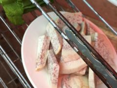 -朝伟清真铜瓢牛肉馆(三十年老·店)