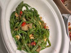 -攸州小镇家湘菜(小米科技园店)