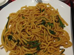 -鲜鲜·鲅鱼圈海鲜(于洪店)