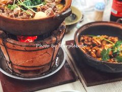 -雄伟美食(高沙中街店)