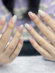 -丹曦·美甲美睫