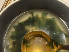 -西塔老太太泥炉烤肉(北京望京店)