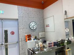 -木九十眼镜(朝阳大悦城B1店)