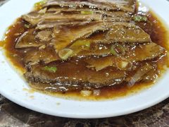 -西关回头馆(西关美食街店)