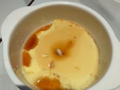 -嘉和一品粥(政府街店)