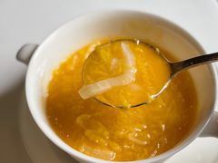 酸辣鱼翅花胶-福1015(愚园路店)