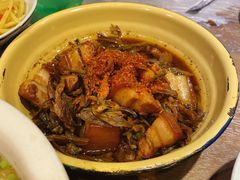 -壹盏灯(惠农店)