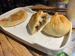 -泽成冰煮羊(非·遗东岸国际店)