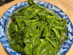 -谢老五跷脚牛肉·非遗传承店