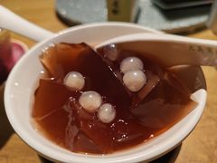 -黄山老妈·土菜(碧桂园店)