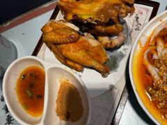 -风波庄(罍街分舵)