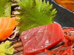 -円满日式居酒屋(蓉花路美食街店)