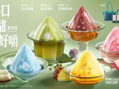 -星巴克臻选(宁波天一广场店)