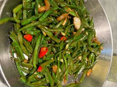 -小菜园新徽菜(蚌埠蚌山万达店)