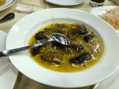 -王宝和酒家(黄浦店)