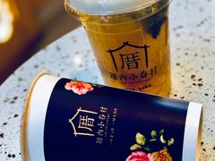 -厝内小眷村(西单大悦城店)