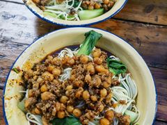 -赵伍面庄(松石大道店)