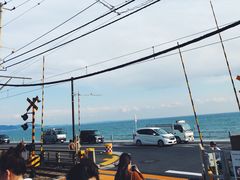 -灌篮高手动画打卡地