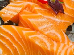 -Tuna maki寿司(园区永旺店)