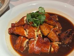 -苏浙总会(国金中心店)