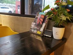 -脉冲品质汽美·贴膜(闵行店)