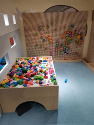 -meland亲子乐园•派对•研学(苏州悠方购物中心店)