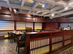 -炉匠炉端烧·酒(国金中心商场店)