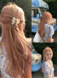 -東方名剪·ETSTYLE