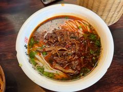 -東茅街茶馆