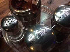 -丝恋丝娃娃(逸天城国贸店)