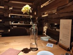 -天水蔬食料理(树德之光店)
