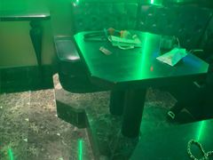 -金钻铜锣湾KTV(武进南洋广场店)