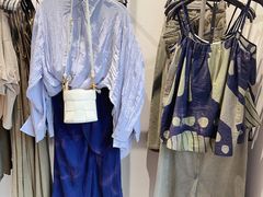 -URBAN REVIVO(深圳华润万象天地店)