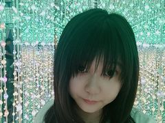 -天津梵高星空艺术馆(天河城旗舰店)