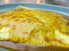 -长勺子东南亚(街道口店)