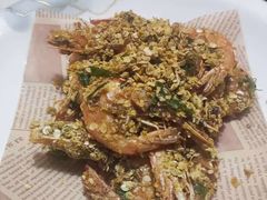 -顺卿庭·广东顺德菜(夫子庙水游城店)