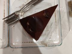 -PAUL LAFAYET 法式甜品(深圳湾万象城店)