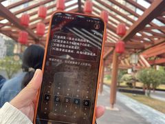-南越王博物院(王宫展区)